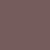 Natural Taupe