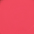 Pink Lychee