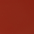 Rouge Red
