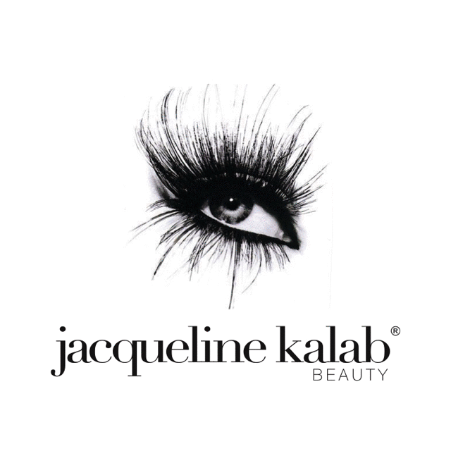 Indelible Eyes Gel Eyeliner Pencil Twist-Out Smooth Waterproof + Smudger Tip, by Jacqueline Kalab - MyMakeup.Store by Jacqueline Kalab