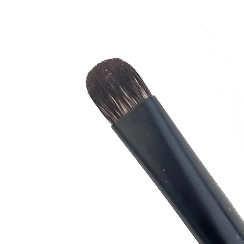 Mini Smolder Luxe Pro Brush - Pre-Order - (ships early to mid Nov 2024)