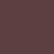 BROWNSTONE - (A Luxurious Stoney Brown/ Black Color)