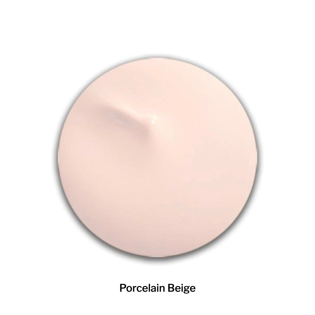 Sample Pots - Single Use Foundation or Perfect Glow- Choose up to 5 different colors with each full product order! (Strictly Limit 1 per color)