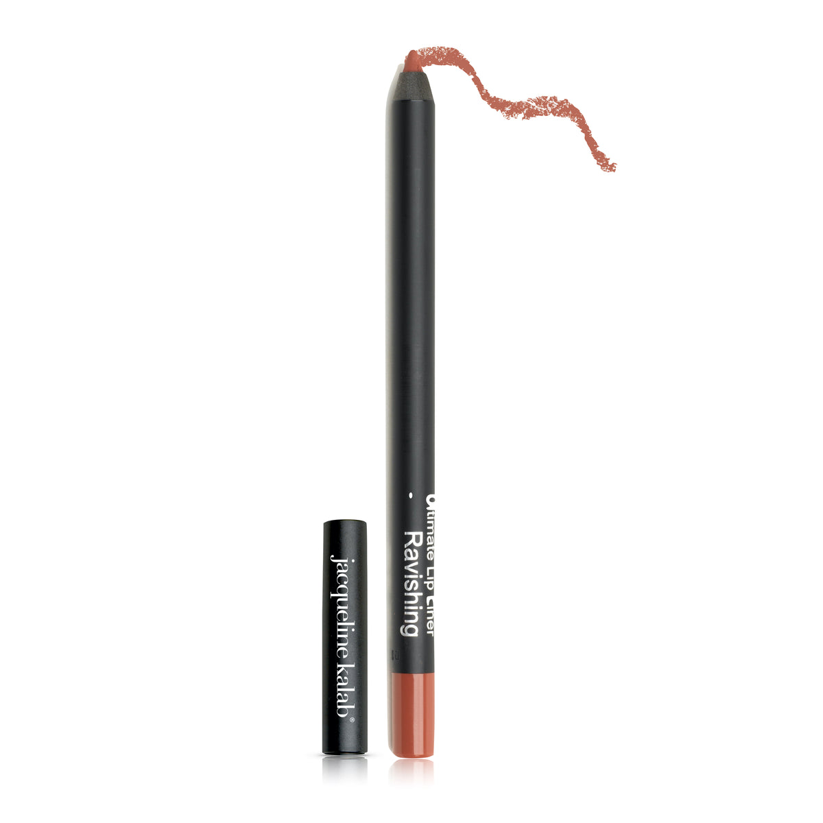 Ultimate Contouring Lip Liner Pencil