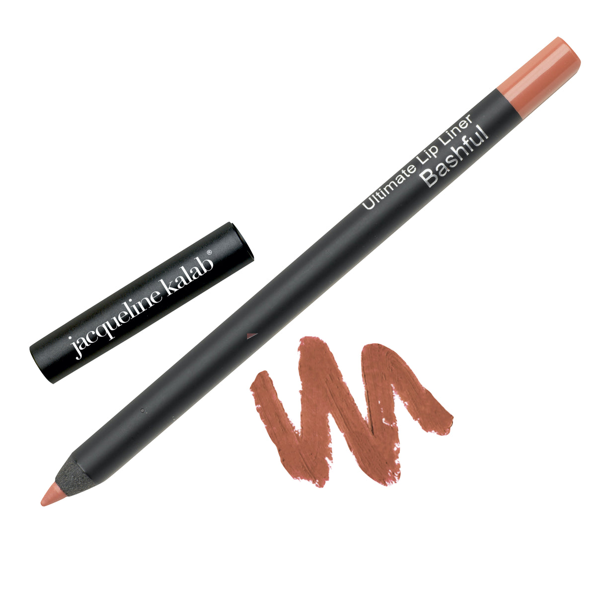 Ultimate Contouring Lip Liner Pencil