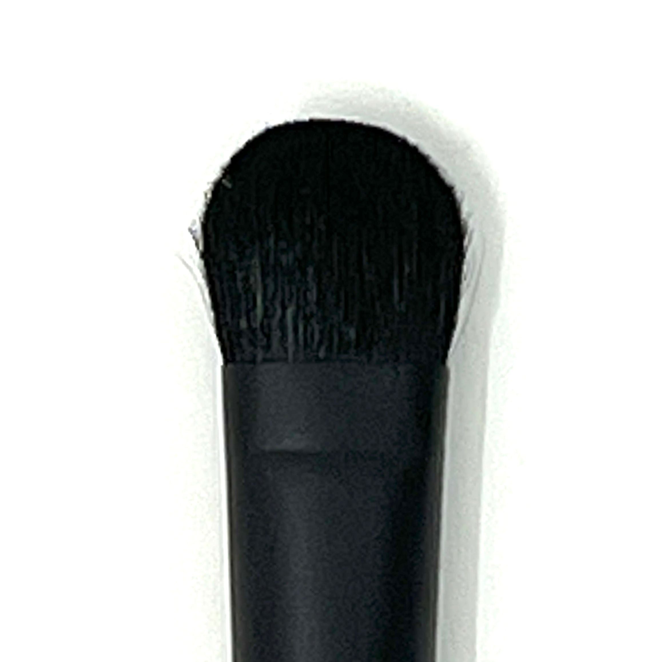 Eyeshadow Blender Brush: Makeup Blender Brush