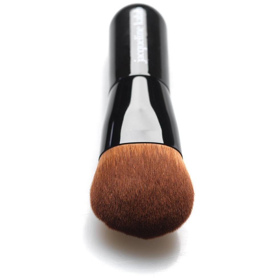 Magic Foundation Brush - the Most Addictive, Useful, Multi-use Makeup -  Jacqueline Kalab Beauty