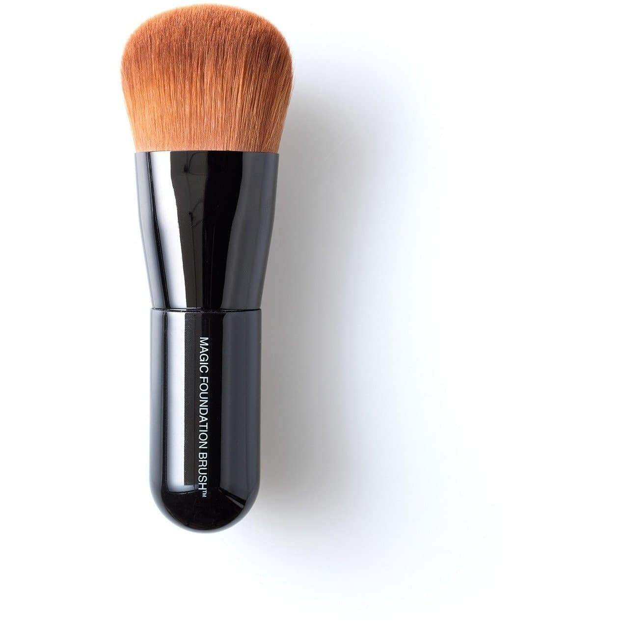 Chanel Makeup Brushes  Specktra: The online community for beauty