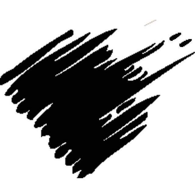 Natural Almond Oil Mascara - The Blackest, Smudge-Proof, Long-Wearing Mascara! - by Ere Perez - MyMakeup.Store by Jacqueline Kalab