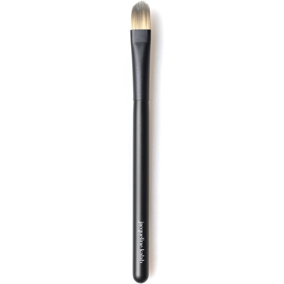 The Concealer Brush, by Jacqueline Kalab - MyMakeup.Store by Jacqueline Kalab