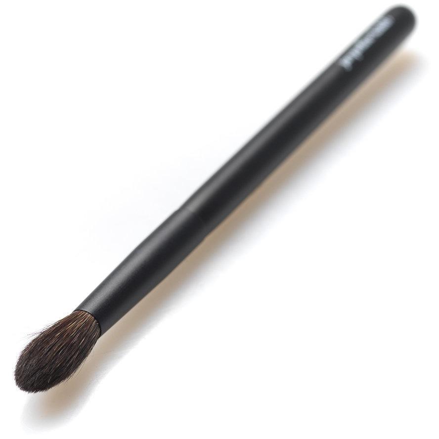 The Smolder Brush, by Jacqueline Kalab - MyMakeup.Store by Jacqueline Kalab