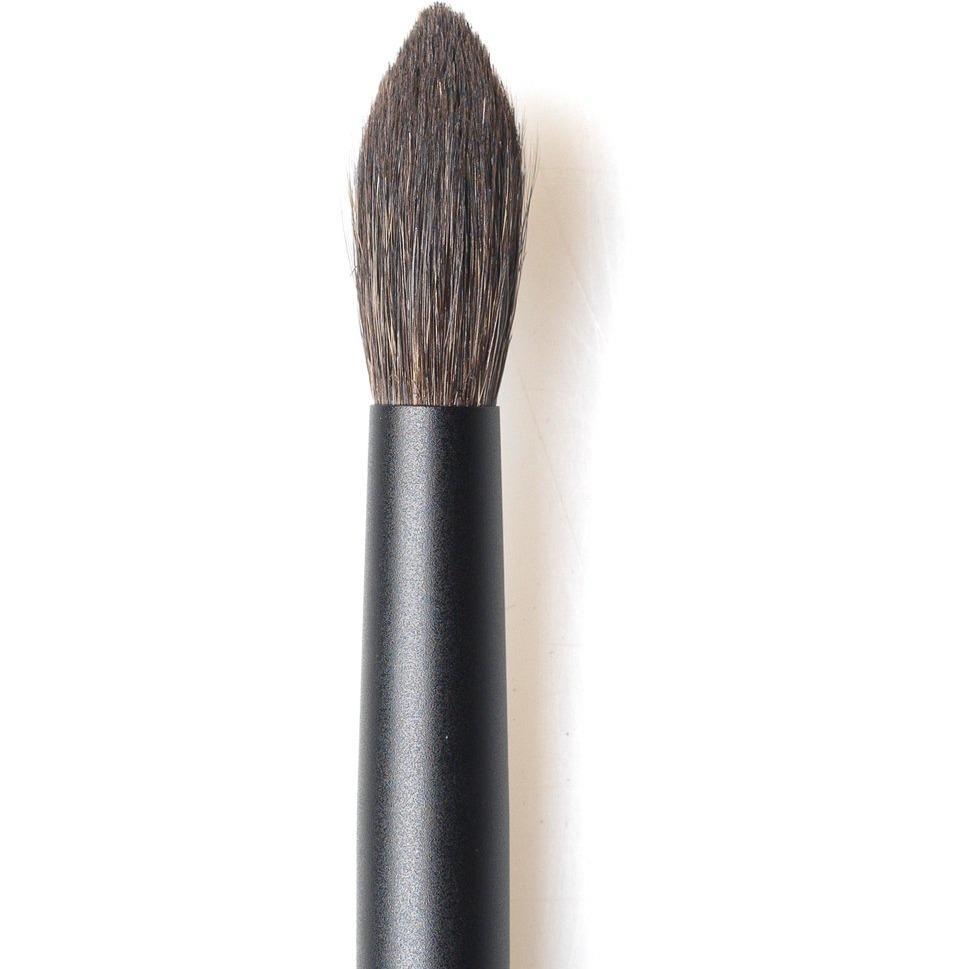 The Smolder Brush, by Jacqueline Kalab - MyMakeup.Store by Jacqueline Kalab