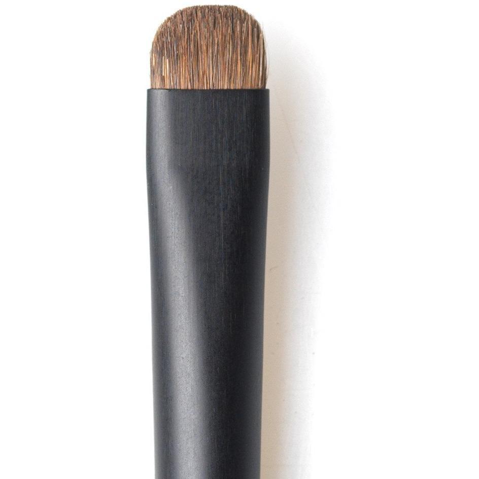 The Smudger Brush, by Jacqueline Kalab - MyMakeup.Store by Jacqueline Kalab